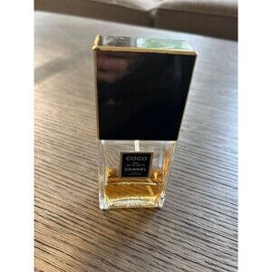 Coco Chanel Perfume EDT 50 mls